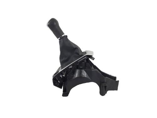 Used Gear lever NISSAN MICRA V (K14) 0.9 IG-T (90 hp) 27953112