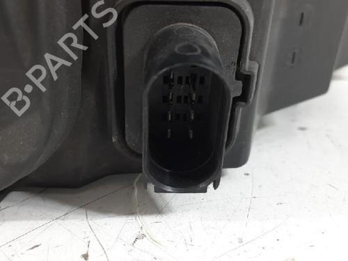 Left headlight SEAT AROSA (6H1) 1.4 | BP27935390C28 