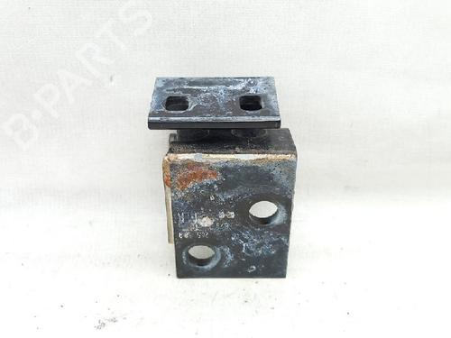Hinge/Door check strap BMW X5 (E53) 3.0 d | BP27956944C146 
