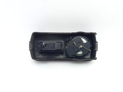 Venstre bak elrute bryter OPEL VECTRA C (Z02) 2.2 DTI 16V (F69) | BP27958989I29