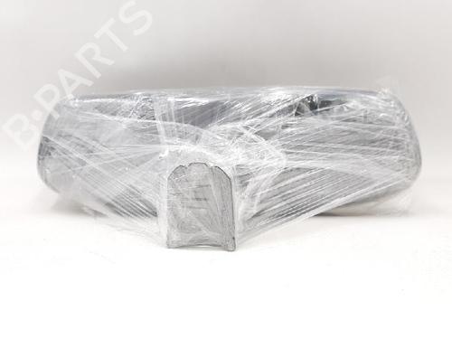 Rear mirror TOYOTA COROLLA (_E12_) 2.0 D-4D (CDE120R, CDE120L_) | BP27950509I6 