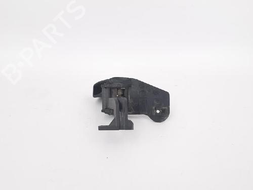 Other RENAULT TWINGO I (C06_) 1.2 (C066, C068) | BP27965745O1 