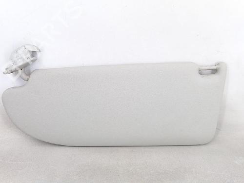 Højre solskærm SEAT CORDOBA (6L2) 1.4 16V | BP27935827I2 