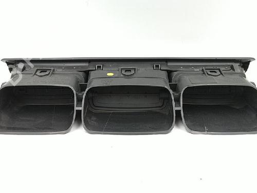 Air vent FIAT ULYSSE (179_) 2.0 D Multijet | BP27943336I21 