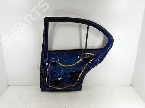 Dør høyre bak ROVER 200 II Hatchback (RF) 214 Si | BP27955609C5 