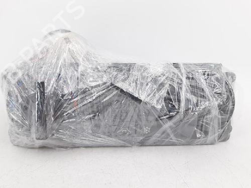 Klimabedienteil TATA 207 Pickup 2.0 TDiC | BP27945443I5 