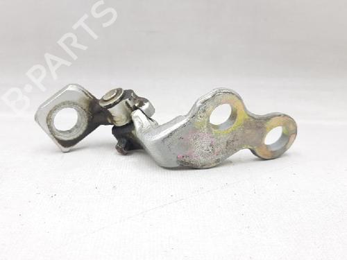 Hinge/Door check strap FORD FOCUS I Turnier (DNW) 1.8 TDCi | BP27955438C146 