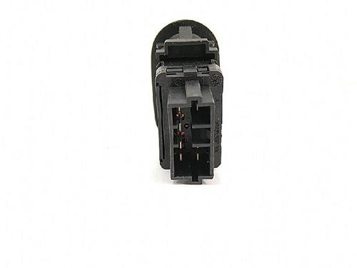 Right front window switch CITROËN C3 I (FC_, FN_) 1.4 i | BP27941289I26 