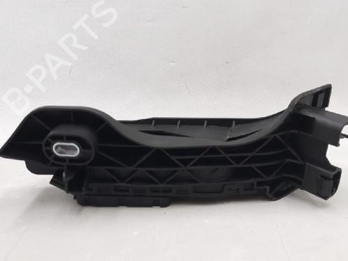 Pedal VW GOLF PLUS V (5M1, 521) 1.9 TDI | BP27946864I4 