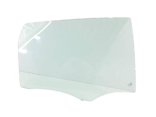Used Rear right door window MERCEDES-BENZ B-CLASS Sports Tourer (W245) B 170 (245.232) (116 hp) 27945291