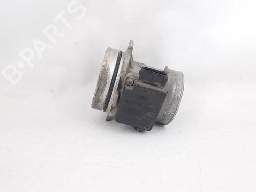 Mass air flow sensor FORD ESCORT CLASSIC (AAL, ABL) 1.6 16V | BP27937555M95 