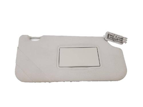 Used Right sun visor FORD FIESTA VI (CB1, CCN) 1.25 (60 hp) 27944772