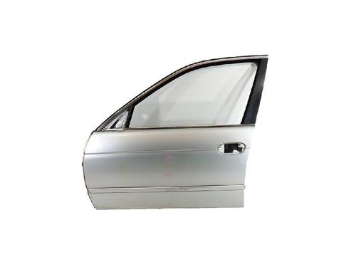 Used Left front door BMW 5 (E39) 530 d (184 hp) 27954565