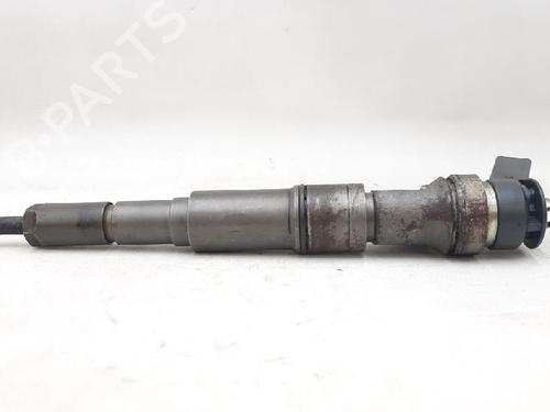 Injector BMW 3 Touring (E46) 320 d | BP27938476M100 