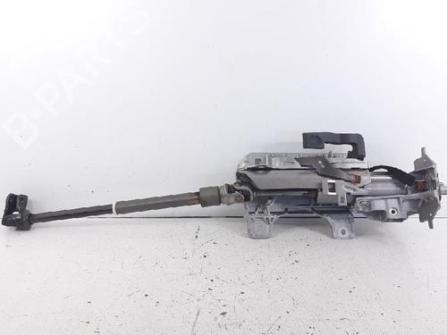 Steering column CITROËN C4 Grand Picasso I (UA_) 1.6 HDi | BP27966645M21 