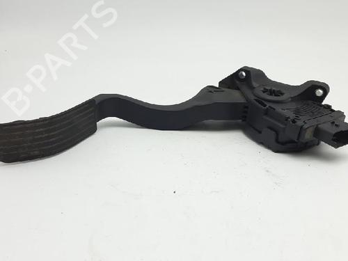 Pedal PEUGEOT 308 I (4A_, 4C_) 1.6 HDi | BP27942328I4 