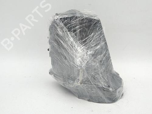 Rear left lock TOYOTA PRIUS Liftback (_W2_) 1.5 Hybrid (NHW20_, NHW20R) | BP27946487C100 