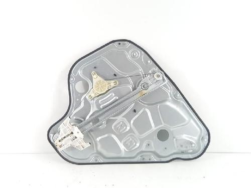 Rear left window mechanism HYUNDAI i30 (FD) 1.6 CRDi | BP27950940C24 
