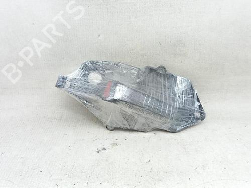 Rear left interior door handle FIAT PANDA (169_) 1.2 (169AXF2A, 169AXF1A) | BP27958264I15 