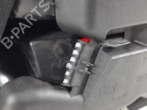 Venstre Baklys ROVER 200 II Hatchback (RF) 214 Si | BP27955608C34 