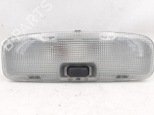 Interior roof light FORD FOCUS II Turnier (DA_, FFS, DS) 1.6 TDCi | BP27940047I8 