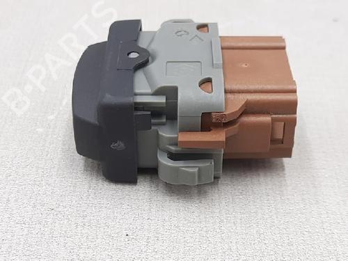 Switch RENAULT ESPACE IV (JK0/1_) 2.0 (JK0A, JK1D, JK0N) | BP27953608I30 