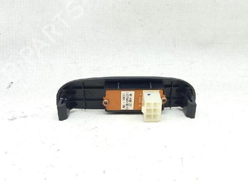 Switch CHEVROLET MATIZ (M200, M250) 0.8 | BP27958900I30 