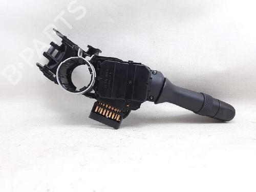 Steering column stalk TOYOTA AYGO (_B1_) 1.0 (KGB10_, KGB10R) | BP27954203I23 