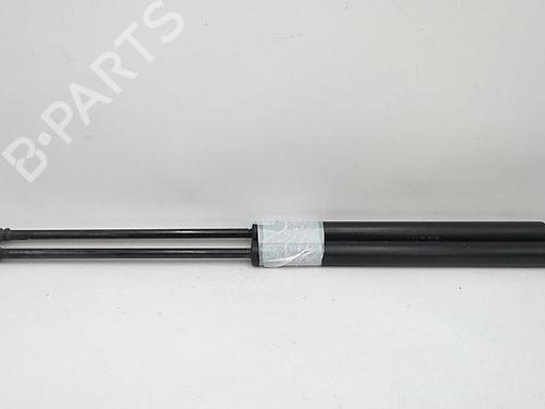 Hood lift support MERCEDES-BENZ E-CLASS (W210) E 200 (210.035) | BP27947354C139 