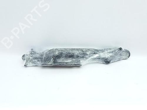 Hinge/Door check strap ALFA ROMEO 159 (939_) 1.9 JTDM 16V (939AXC1B, 939AXC12) | BP27959164C146 