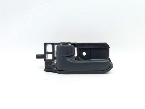 Türgriff vorne links innen DAIHATSU TERIOS (J2_, F7__) 1.5 4x4 | BP27962823I13 