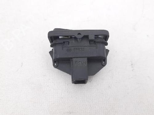 Spak kontakt VOLVO V50 (545) 2.0 D | BP27939376I30 