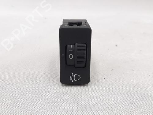 Switch LANCIA PHEDRA (179_) 2.0 JTD (179.AXH1B, 179.BXH1B) | BP27946746I30 