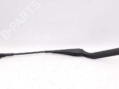 Front windshield wiper arm BMW 1 (E87) 118 d | BP27948864C143