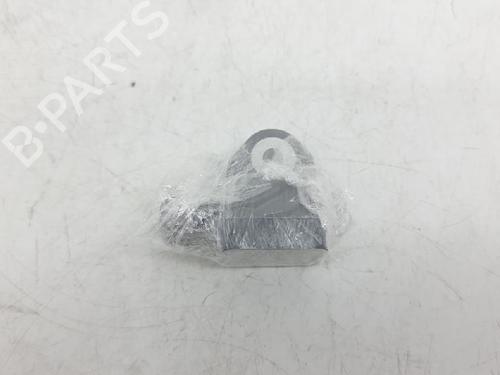 Electronic sensor RENAULT LAGUNA Coupe (DT0/1) 2.0 dCi GT (DT11, DT1E, DT1N) | BP27944739M84 