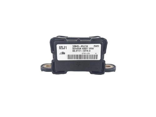 Annen OPEL AGILA (B) (H08) 1.2 (F68) (94 hp) 27963967