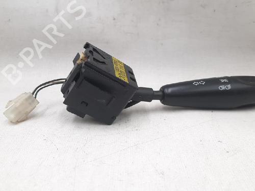 Steering column stalk DAEWOO MATIZ (M100, M150) 0.8 | BP27936253I23 