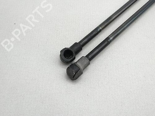 Tailgate lift support PEUGEOT 206 SW (2E/K) 1.4 HDi | BP27947764C138 