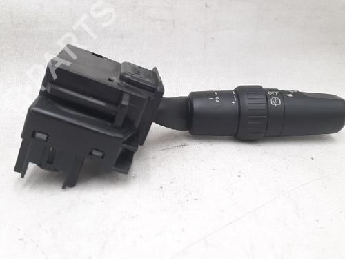 Ratstangsstang MAZDA 5 (CR) 2.0 CD (CR19) | BP27939684I23