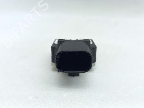 Electronic sensor MERCEDES-BENZ B-CLASS Sports Tourer (W245) B 180 CDI (245.207) | BP27964077M84 