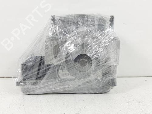 ABS pump FIAT PANDA (169_) 1.1 (169.AXA1A) | BP27938990M43 