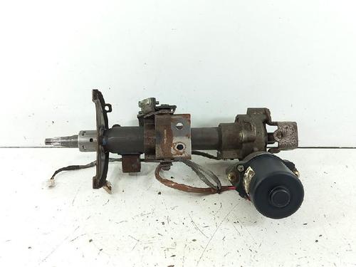 Steering column CITROËN C1 (PM_, PN_) 1.0 | BP27962520M21