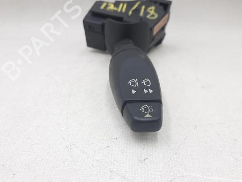 Steering column stalk FORD FIESTA V (JH_, JD_) 1.4 TDCi | BP27937047I23 