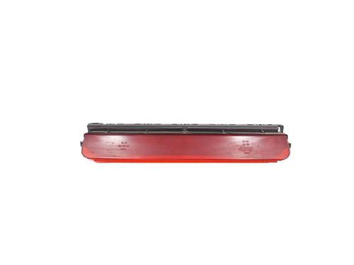 Bremselys FIAT PUNTO (188_) 1.2 16V 80 (188.233, .235, .253, .255, .333, .353, .639,... | BP27949029L11 