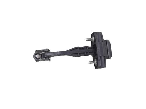 Used Hinge/Door check strap FORD FIESTA VI (CB1, CCN) 1.0 (65 hp) 27936601