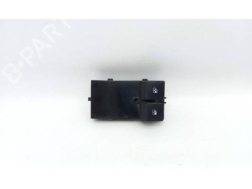 Used Switch OPEL ASTRA J (P10) 1.4 (68) (100 hp) 27960650