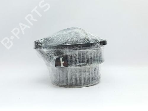 Heater blower motor TOYOTA PRIUS Liftback (_W2_) 1.5 Hybrid (NHW20_, NHW20R) | BP27960568M62 