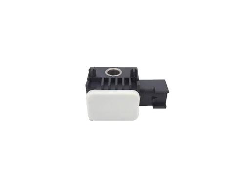 Used Electronic sensor FORD FOCUS II Turnier (DA_, FFS, DS) 1.6 TDCi (90 hp) 27957200