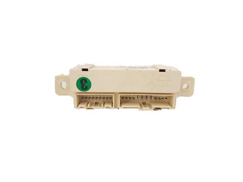 Used Control unit HYUNDAI i30 (FD) 1.4 (109 hp) 27956256