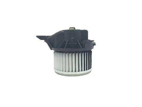 Used Heater blower motor ALFA ROMEO MITO (955_) 0.9 TwinAir (955.AXW1B) (86 hp) 27959595